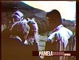 Pamela anderson senza censura - film completo originale snapshot 2