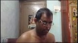 ลุงอินเดียชาวทมิฬ chennai ถ่ายเอง 9677287455 snapshot 2