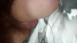 young colombian porn with very big penis snapshot 2