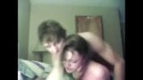 incroyable sextape maison francaise part 4 snapshot 12