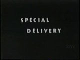 Special Delivery snapshot 1