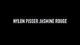 Nylon pipì jasmine rouge parte 2 snapshot 1