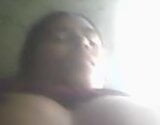 Seksowna ciocia z Bangladeszu z chłopakiem snapshot 3