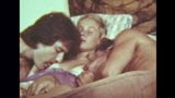 Tina louise threesome snapshot 1