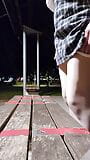 Travesti ting-xuan al aire libre mear compilación snapshot 3