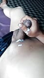 indian boy masturbating snapshot 3