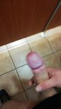 My cock snapshot 3