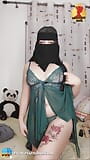 Arab Porn Video snapshot 1