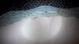 masturbation mature.6 snapshot 2