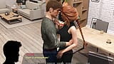 Jogo completo - Haley's Story, parte 6 snapshot 2