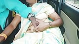 Telugu dirtytalk und auto-sex – episode 2 teil 2 snapshot 13