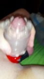 Masturbation, Spielzeug snapshot 4