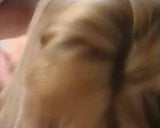 Anita Blond - những con chó cái trong nhiệt snapshot 18
