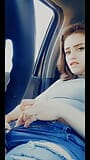 Public Masturbation snapshot 4