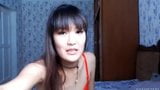 Nuevo bangla hotel xxx 2 snapshot 7