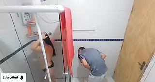 Porn Picture
