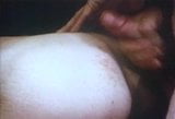 My Tongue Is Quick (1971, full movie, DVD rip) snapshot 17