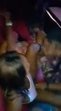 Stripclub haitiano snapshot 9