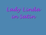 Mz Linda in Satin snapshot 1