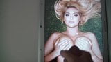 Kom klaar op Kate Upton snapshot 2