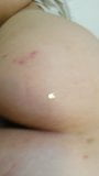 Fickende Ehefrau und BBC im Motel-Cuckold 3 snapshot 2