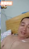 chinese daddy57 snapshot 8