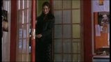 Tia Carrere My Teacher's Wife compilation snapshot 4