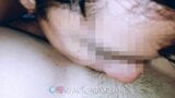 Cette latina aime vraiment le sexe oral - Jack Max snapshot 4