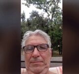 69 yo man from France 6 snapshot 13