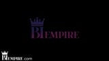 Free watch & Download BiEmpire MMF 3-Way Promotion