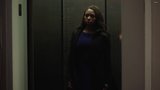 Naturi Naughton - 'сила' 's4e07 snapshot 1