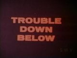 Trouble Down Under (1981) snapshot 1