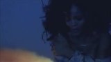 Rihanna sex vid snapshot 1