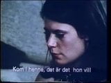 Filme de Vênus - Alverldens (1973) snapshot 4