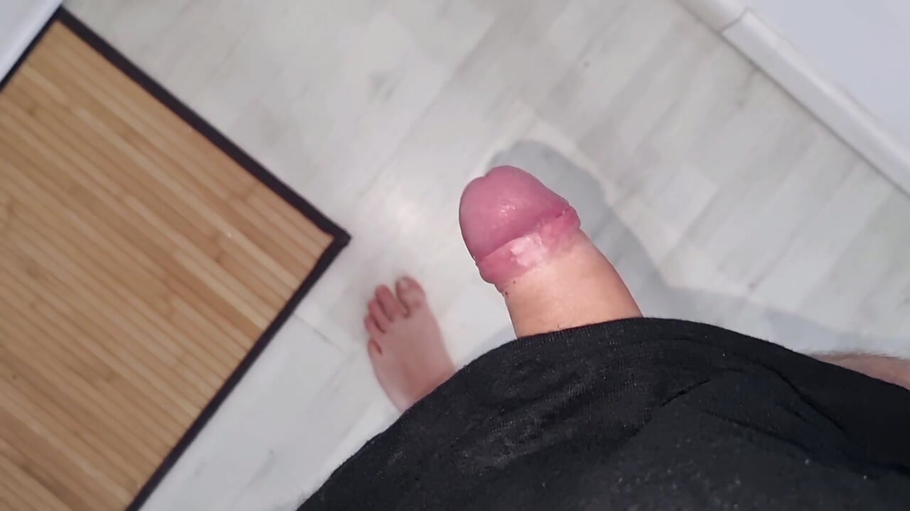 OPEN YOUR MOUTH | ITALIAN DIRTY SEXY - WATCH HOW I IN YOUR MOUTH