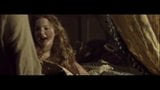 Holliday grainger i borgias snapshot 1