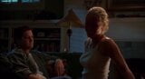 Elisabeth Shue - The Trigger Effect (1996) snapshot 8