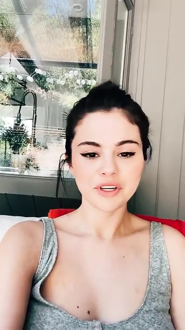 селена гомес  leaked nude Selena Gomez Nude: Porn Videos & Sex Tapes @ xHamster
