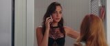 Gal Gadot. Isla Fisher - bersaing dengan joneses snapshot 1