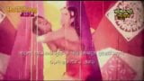 bangla sexy song 41 snapshot 5