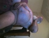 Grandpa masturbation snapshot 2