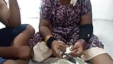 Indiana tamil está ensinando como foder buceta para o irmão do marido snapshot 6