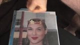 gal gadot tribute cumqueen snapshot 1