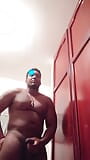 Big black men cock Big black snapshot 11