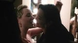 Anne.Heche Joan Chen Wild Side Directors Cut snapshot 16