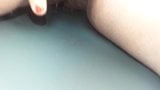 Fin masturbation, partie 10 snapshot 5