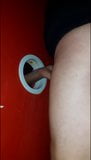 gloryhole snapshot 1