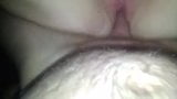 bbw bear 5 snapshot 1