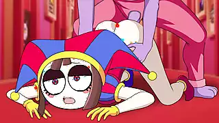 Порно лесбиянки үлкен сиськи