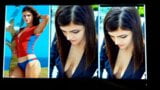 Alexandra Daddario e omaggio snapshot 2